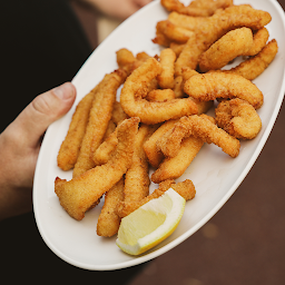 Photo n°9 de Bistrot Urdazuri à Saint-Jean-de-Luz (Café)