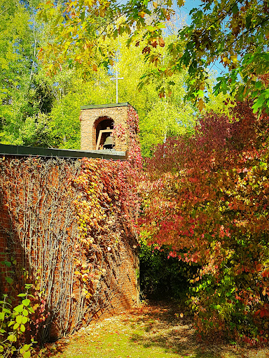 Friedhof Altdorf bei Nürnberg (Waldfriedhof)