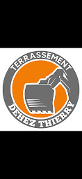 Photo n°15 de SARL Dehez Thierry à Saint-Pierre-du-Mont (Entreprise de terrassement)