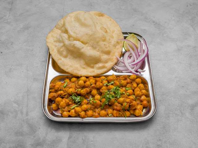 Atithya Kathiyawadi Restaurant by null