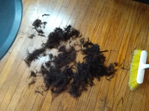 Penny's Hair Care