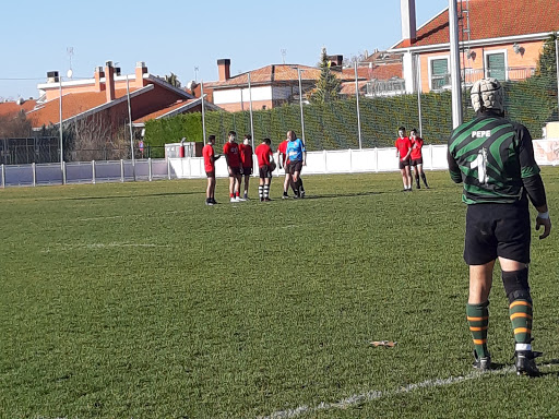 Club deportivo Unión Arroyo - Thumbnail