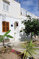 B&B Marco Polo à  Terrasini