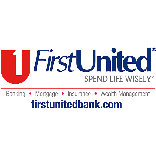 First United Bank - Denison Main Gallery - United States