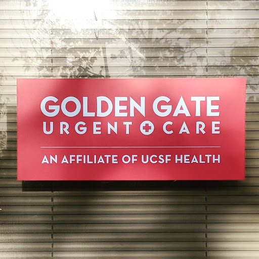 Dignity Health-GoHealth Urgent Care Gallery - United States