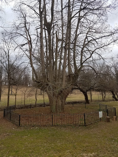 George Rogers Clark Park - Thumbnail
