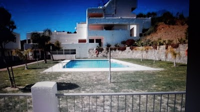 Photos of Edificio Las Abejeras