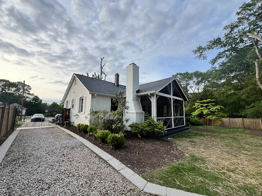 Carolina Contractors, LLC - Thumbnail