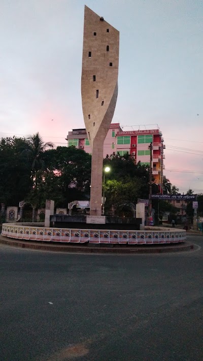 Photos of রেলগেট