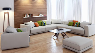 Photo n°3 de Brehier & Pignol - Peinture Isolation Carrelage Plaquiste Fenêtre sur Falaise et ses environs à Saint-Martin-de-Mieux (Service de pose de parquet)