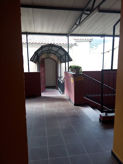 Photos of Auberge Mimosa