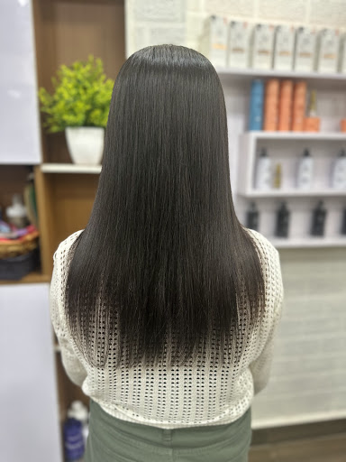 Gallery image 381