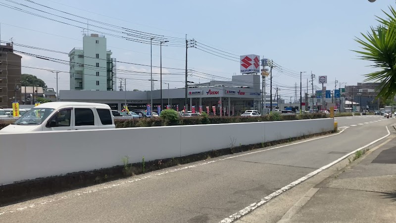 nsky（ナスキー）