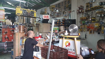 hardware-store