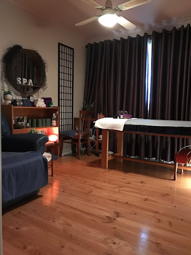 Bodyworks Massage Chirnside Park - Thumbnail