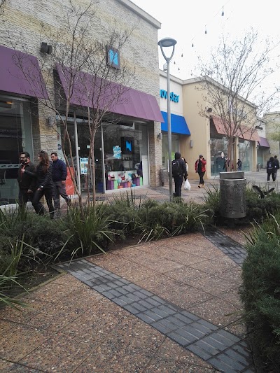 home-goods-store