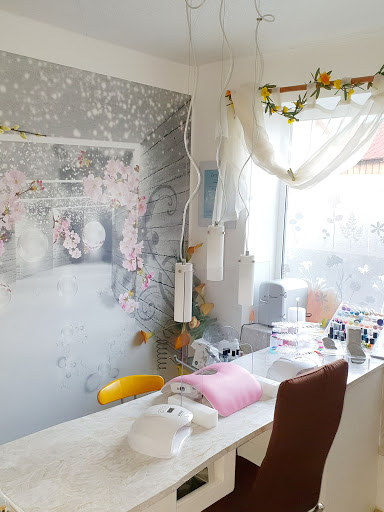 Beau Bell Kosmetiksalon - Thumbnail
