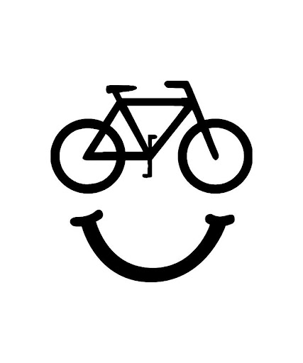 Blij Bikes