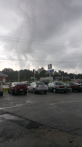 I-Deal Autos, LLC - Thumbnail