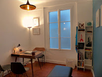 Chiropracteur Paris 15, Adrien Foissy à Paris