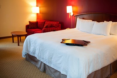Photos of Hampton Inn Reading/Wyomissing