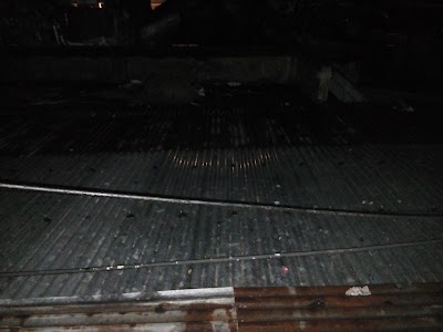 Photos of Maa-Hazera Ent.