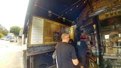 Photos of Fat Sal's Deli