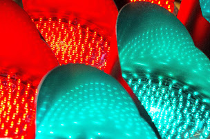 Photo n°6 de Aximum Industrie - Produits électroniques à Tourcoing (Entreprise de VRD)