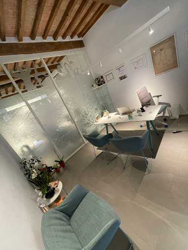 Fit.Team Studio - Visual