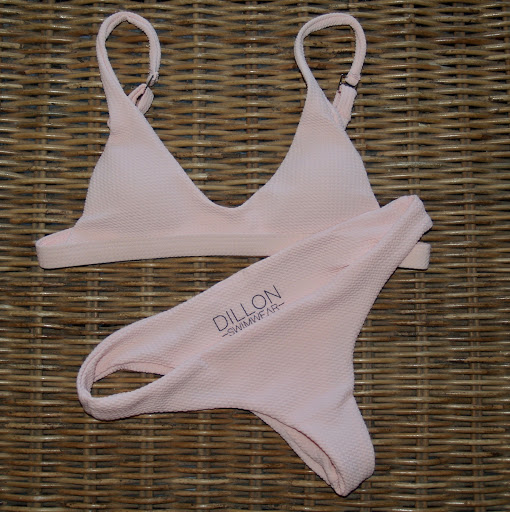Coast Imagewear - Embroidery & Printing