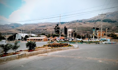 Photos of ES Copde SA