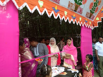 Photos of Jhaubadha Bus Stand