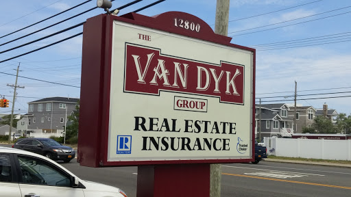 Van Dyk Group - Thumbnail