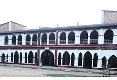 Photos of Al Jamiatul Islamia Darul Quran