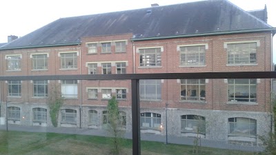 Photos of Mijnmuseum