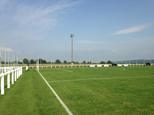 Photo n°2 de Espérance Saint Jeannaise à Saint-Jean-de-la-Haize (Club)