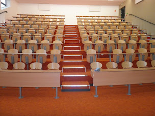 Photo n°3 de De Marez Sols Et Murs à Hénin-Beaumont (Magasin de revêtements de sol)