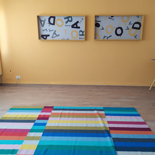 ILIO - Istituto Linguistico Interculturale Odissea Gallery - Italy