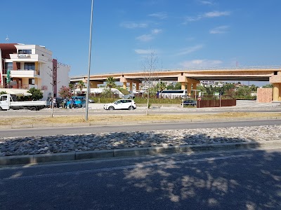 Policia Shtetit Rajoni Plazh Durres