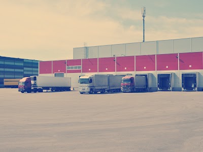 Photos of Lavisos Lez terminalas
