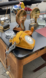 Photo n°13 de MPP à Saint-Vincent-de-Tyrosse (Friperie)