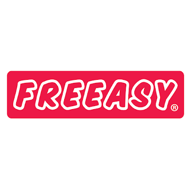 FREEASY® Bean Bag (Cash & Carry on Appointment Basis), Author: FREEASY® Bean Bag (Cash & Carry on Appointment Basis)