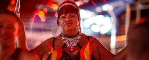 Photo n°20 de La Cave Wilson à Nice (Bar gay)