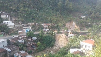 Photos of Chajxucub