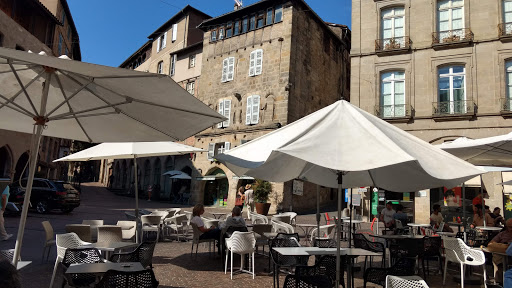 Photo 6 - Le Comptoir restaurant figeac