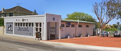 Photos of Mount Croix Animal Hospital