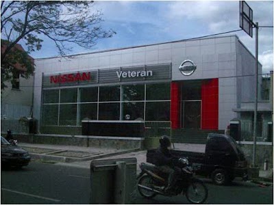 Photos of PT. Wahana Sun Hutama Bandung