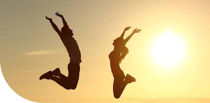 Duxbury Wellness Center