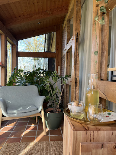 Soulbeauty Institut, Kosmetikstudio Bremen - Fischerhude - Thumbnail