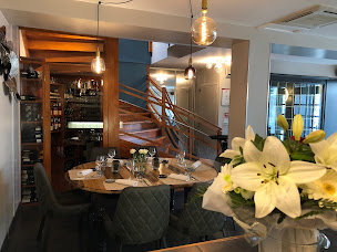 Photo n°35 de L'insouciant à Le Mans (Restaurant)